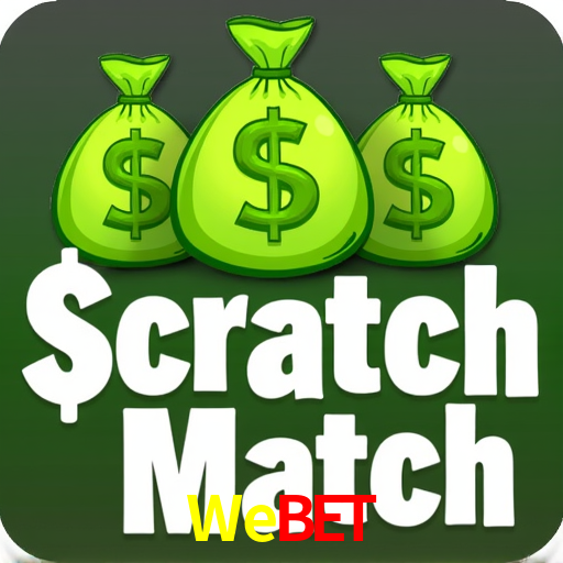 Jogos de Cassino Webet