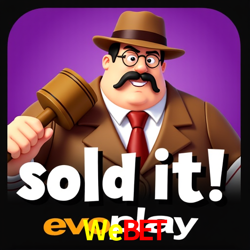 Bonus na Cassino Online Webet